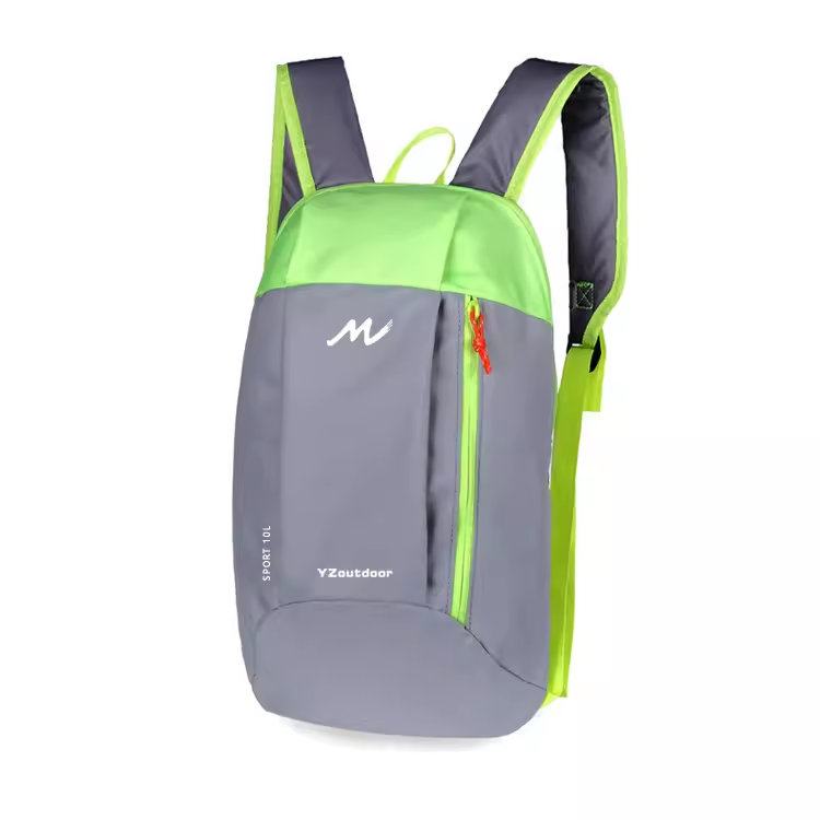 10 litres - Grey Green